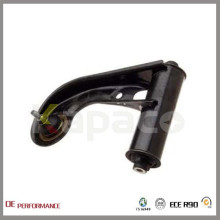 OE NO 2103308707 Großhandel New Brand Control Arm Presse für Benz C-Klasse